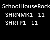 School House Rock