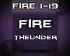 {FIRE} Fire - TheUnder