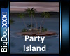 ]BD]Party Island