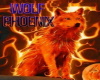 Wolf Phoenix Owners Spot