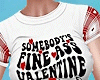 Fine