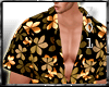 Rohan Summer req shirt