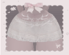whitee