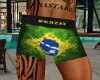 boxers brazil"2