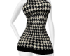 winter dress RL