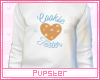 cookie tester | M