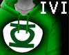 IVI_Green Lantern