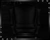 N* Gentleman's Chair