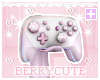 ♡ Gaymer Controller