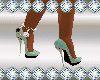 *TD*Wedding Day Pumps 1