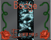 Mystical Forest Badge