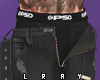 ðLâºJeans un Rp v4