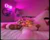 Princess Energy