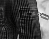 workpant [m/f]