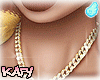 Butterfly Necklace