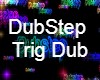 DubStep Particle