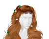 [SE] Irish Love Hair