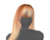 N! Derivable Pixie