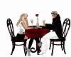 BBJM-Table Romantic
