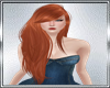 Hair Ruivo