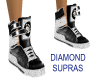 Diamond Supras