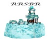 Harms Wedding Cake