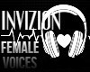 Voices-Female