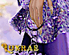 𝕃ℝ® Party Purse