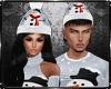 Snow White Bundle