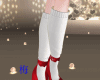 梅 wyw socks shoes