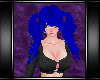 Reira Dark Blue