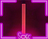S | Neon Corner dev