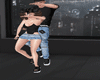 (DRV) Group Dance 10p