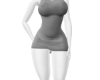 Dress Sexy SFD