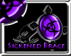 [I] Sickened Brace P 2