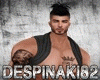 Ds Model Avatar