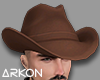 Cowboy hat
