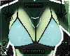 Asua l Heart Top