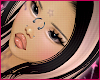 ! chunky highlights <33