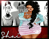 ::Kendell::Bm