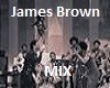 .D. James Brown Mix SM