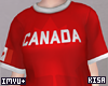 K|Canada Jersey F