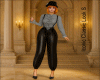 Iconic Classic Overall S