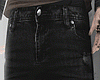 Denim Jeans V3