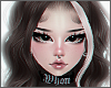 Allison Lattea