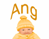 [T] Baby Ang Pic