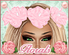 ℱ❀ Florals V3 ❧