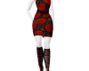 cojunto roses V2