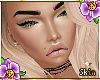 !C Chloe Skin 1