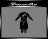 ‡Templar Armor